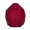 Rouge Polyresin Ultrasonic Aroma 150ml Oil Diffuser (91109)