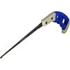 Marune Industry Root Saw, Main Unit, 3.9 inches (100 mm) No. 3