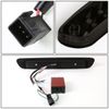 DNA MOTORING 3BL-COLO04-LED-BK-SM Third Brake Light