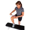 RangeRoller Pro Therapy Stick - Blue, 16-Inch