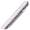 Swarovski, Crystal Shimmer Ballpoint Pen, Pink, One Size