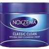 Nox Deep Cln Cream 2z Size 2z Nox Deep Cln Cream 2z