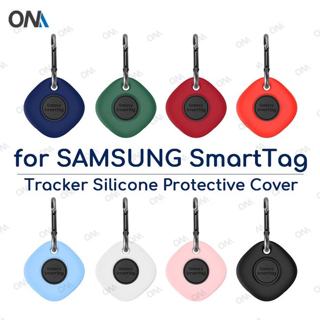 Protective Cover Samsung Galaxy Smart Tag - Protective Case