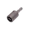 Eazypower Isomax Steel Screw Remover/Installer 1 pc.