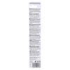 GUM Sonic Daily 4110 Toothbrush Heads Soft White (Pack of 2)