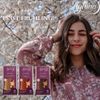 Ayluna Hair Colour - Dark Blonde