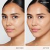 jane iredale Skintuition SPF 30 Radiance-Boosting Liquid Foundation 42 Medium