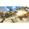 Dragon Quest Heroes II (PS4)