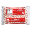 Member's Mark Starlight Mints (7 lbs.) (Pack of 3)
