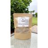 Full Body Detox Tea (7 Tea Bags)