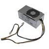 Acer Netzteil Power Supply Aspire XC-1780 Original
