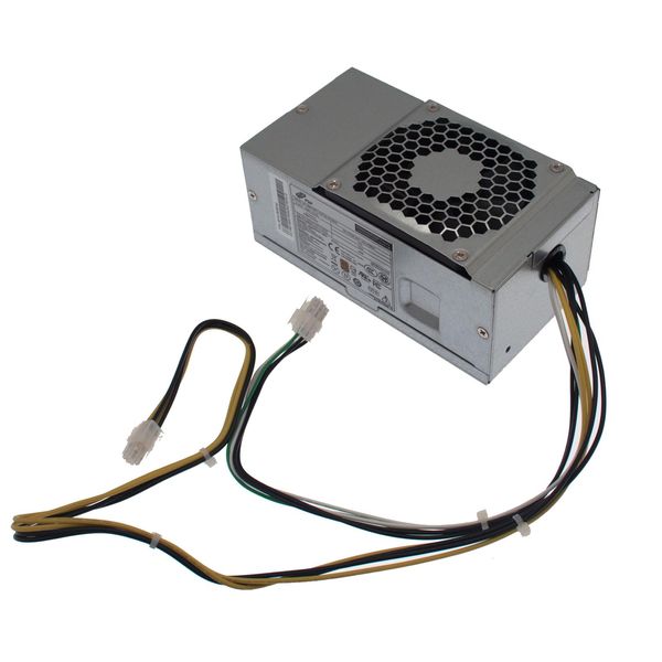 Acer Netzteil Power Supply Aspire XC-1780 Original