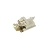 sparefixd Suppressor Capacitor to Fit White Westinghouse Dishwasher