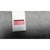 NEW IN BOX Crydom 6311 DC Output Module, 3.5A, 60VDC