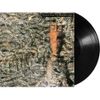 Juju [VINYL]