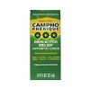 Campho-Phenique Antiseptic Liquid 3/4 oz