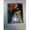 地球へ・・・Vol.4 【完全生産限定版】 [DVD]