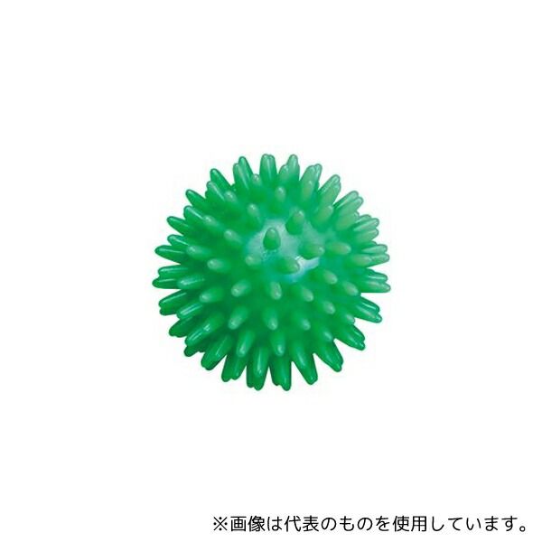 Hata Sports Goods Industry TCE301 Therapy Ball [Shipping Restrictions Item]