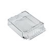 Krups drip tray container tray MS-0059263 MS0059263