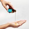 Moroccanoil Treatment 25ml