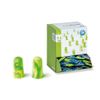 MOLDEX 7700 PURAFIT UNCORDED