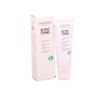 LOWA Wax Care Active Cream 75 ml, clear