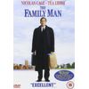 The Family Man [DVD] [2000] [2017]