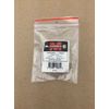 Morris Products Toggle Switch Heavy Duty Spst On-Off Ships FREE