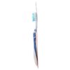 12 x Colgate Triple Action Medium Toothbrush