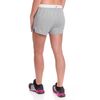 Soffe Juniors' Authentic Cheer Short, Oxford, Medium (1-Pack)