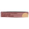 MINERAL FUSION Warm 3 Pressed Base, 0.32 OZ