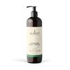 Hydrating Body Lotion with Lime and Coconut