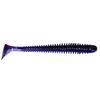 Keitech Swing Impact 4"