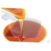 Hibiscus Brown Sugar Body Soap 300ml