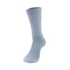 Thorlo Mens Diabetic Moderate Cushion Crew