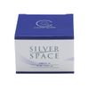 Silver Space Pain Relief Cream