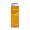 eco cosmetics Sonnengel Gesicht LSF 30