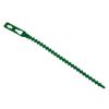 高儀 Sun Garden The Repeat Cable Ties 50pcs
