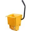 Commercial Mop Bucket With Ringer