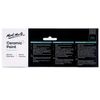 Mont Marte CERAMIC PAINT 20MLX6CLR