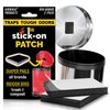 Trash Can Deodorizer Natural Activated Carbon Odor Eliminator 2 Pack
