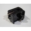 Panasonic K2DAYYYY00005 Wall Mount Plug for Let's note