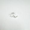 Panasonic Clothes Dryer Latch A ANH2131D3660