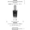 Lancome Advanced Génifique Radiance Boosting Face Serum Mini 6pcs (Value $109)