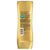 Suave Professionals Shine Conditioner, Moroccan Infusion, 12.6 oz