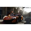 Forza Motorsport 5 (Xbox One)