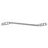 KS Tools 517.9266 Open Double Ring Spanner 3/8 Inch x 7/16 Multi-Coloured