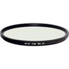 ICE CO Slim 58mm MC CPL Filter 16 Layer Nano Multi-Coated Optical Glass