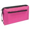 Dixie EMS Blood Pressure and Sprague Stethoscope Kit - Pink