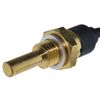 Walker Products 211-1061 Engine Coolant Temperature Sensor (ECT Sensor)